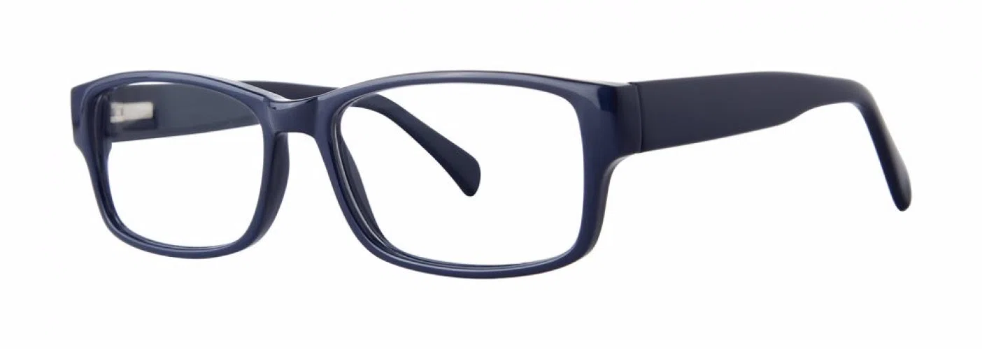 MODERN PLASTICS II SLICK Eyeglasses - view 10